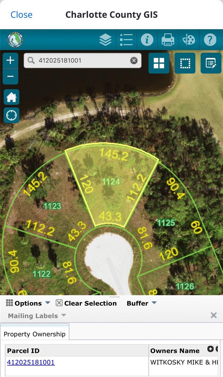 37 TEE VIEW ROAD