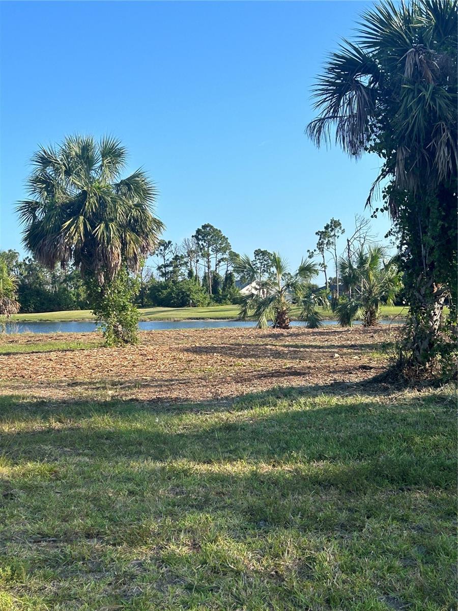 37 TEE VIEW ROAD