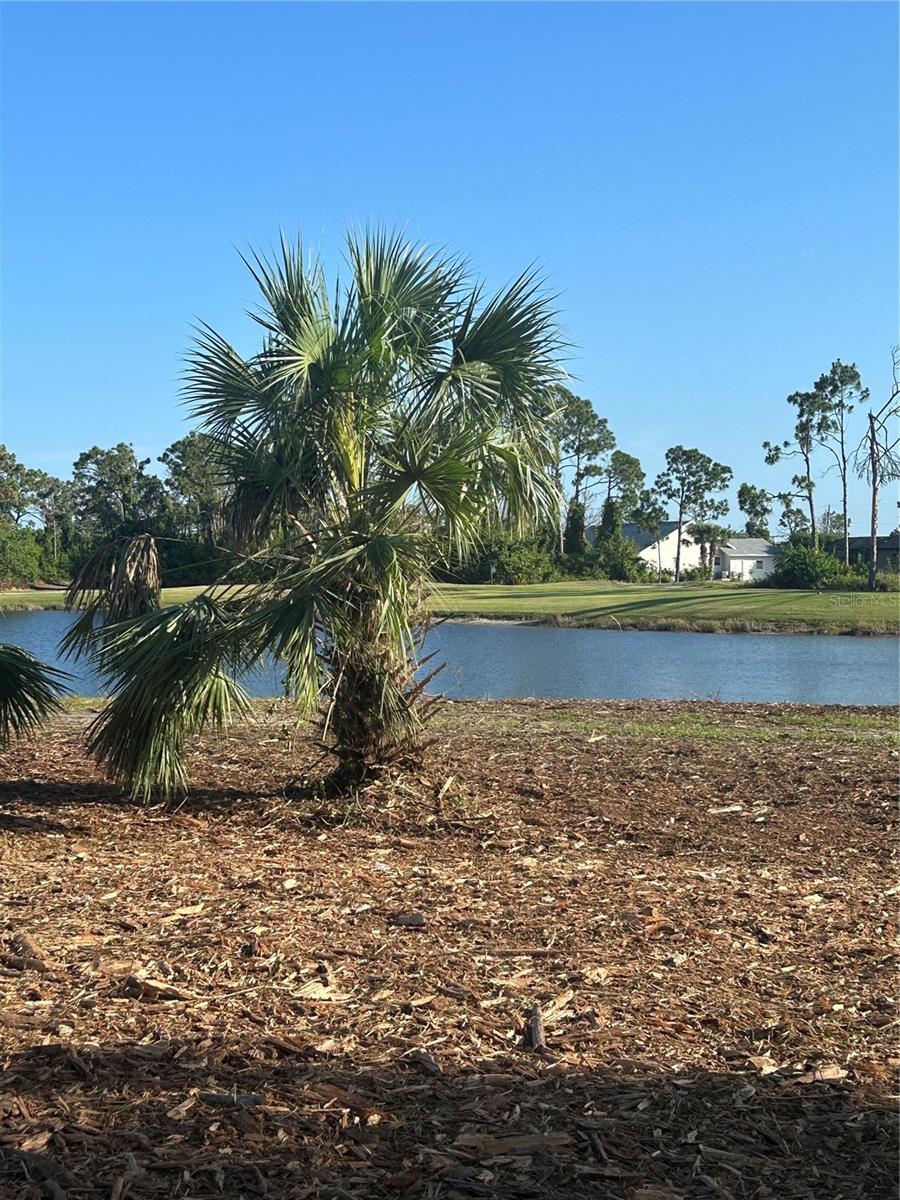 37 TEE VIEW ROAD
