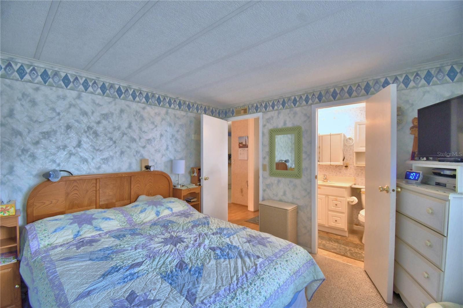 OAKWOOD ESTATES - Residential