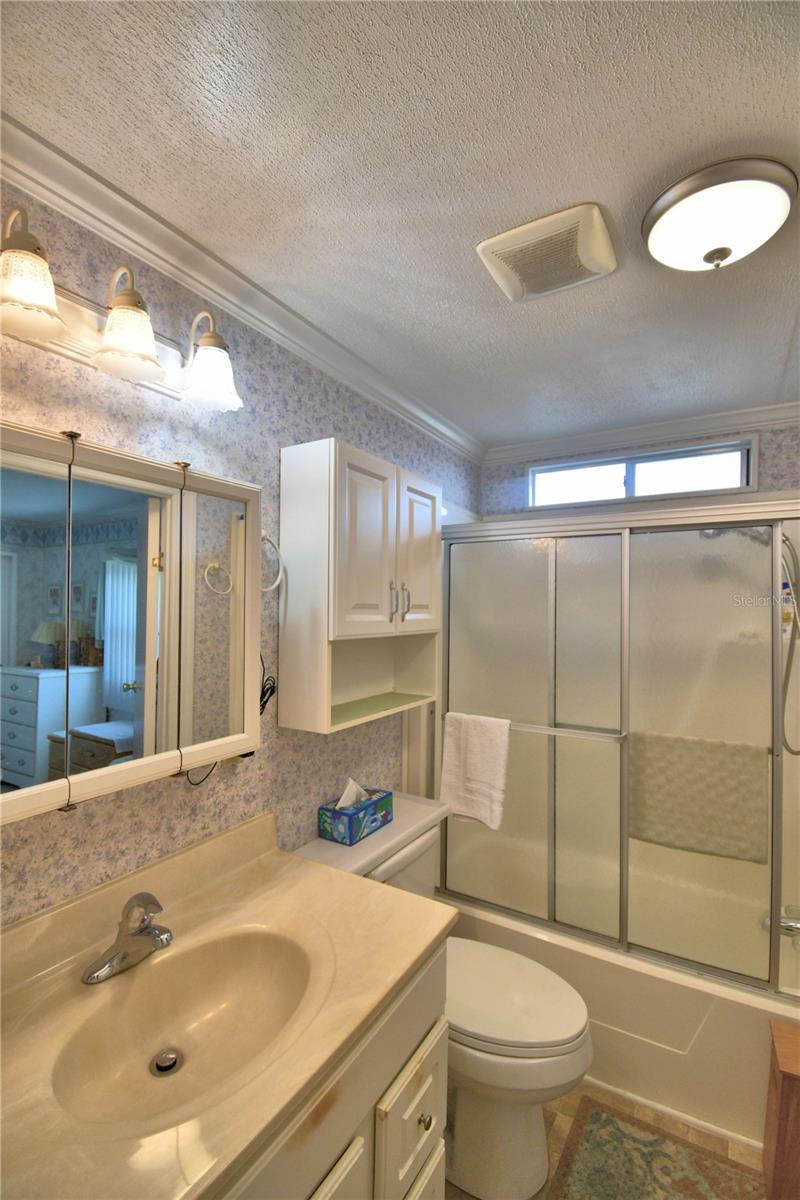 OAKWOOD ESTATES - Residential