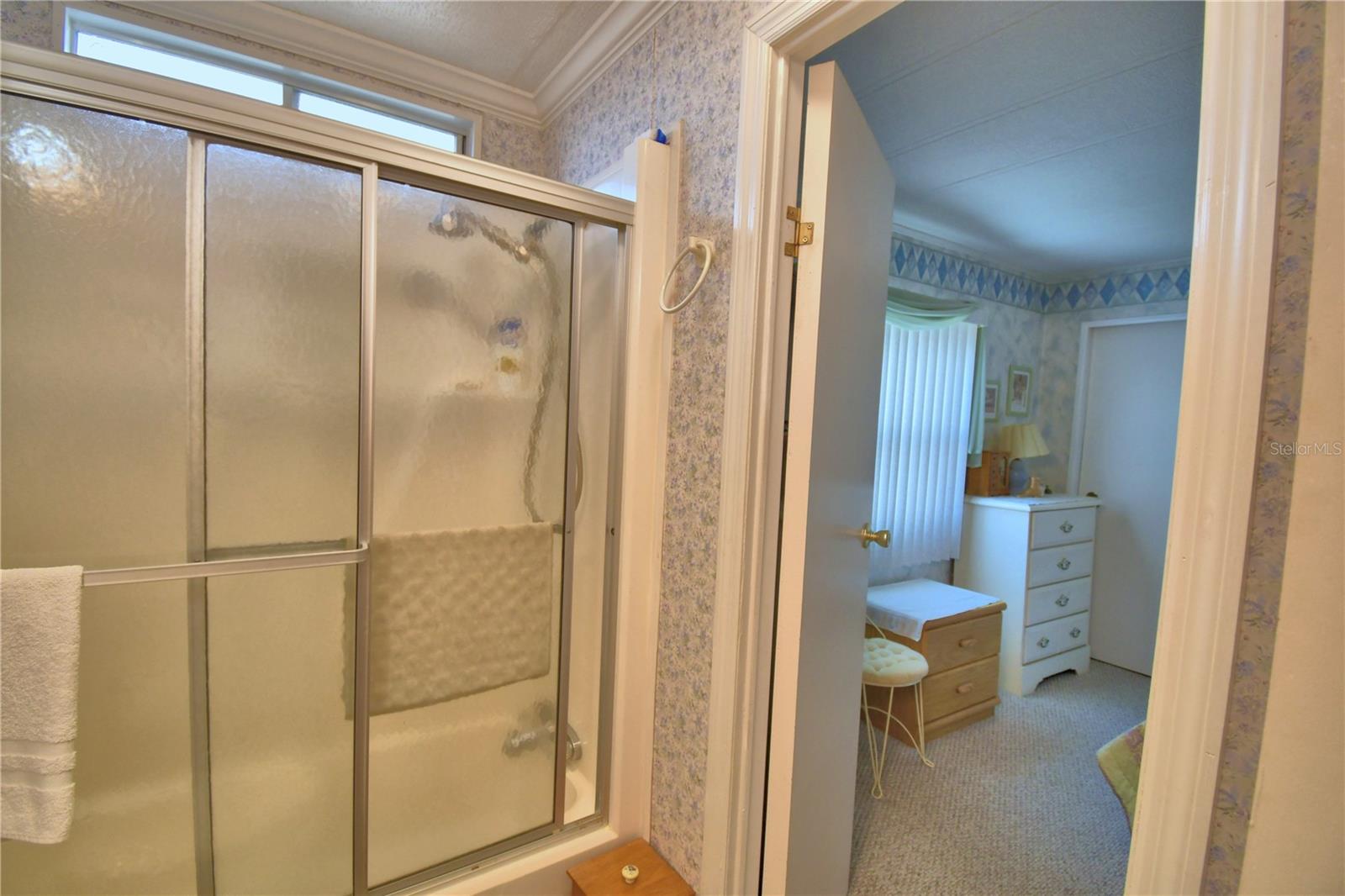 OAKWOOD ESTATES - Residential