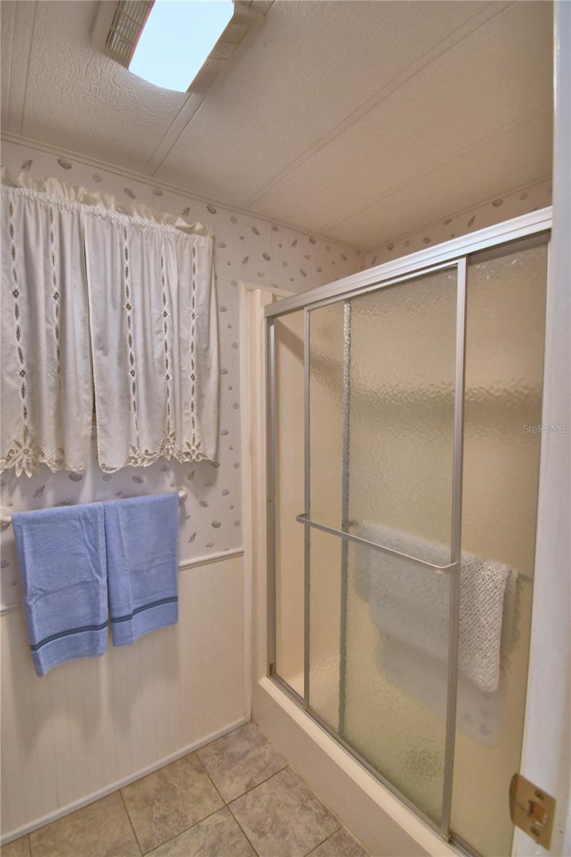 OAKWOOD ESTATES - Residential