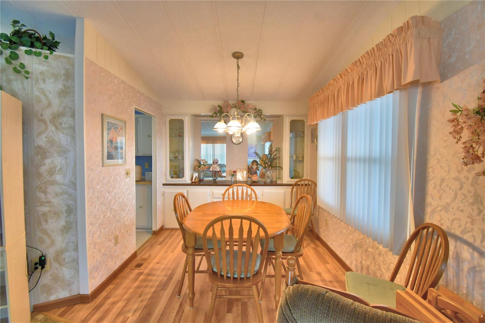 OAKWOOD ESTATES - Residential