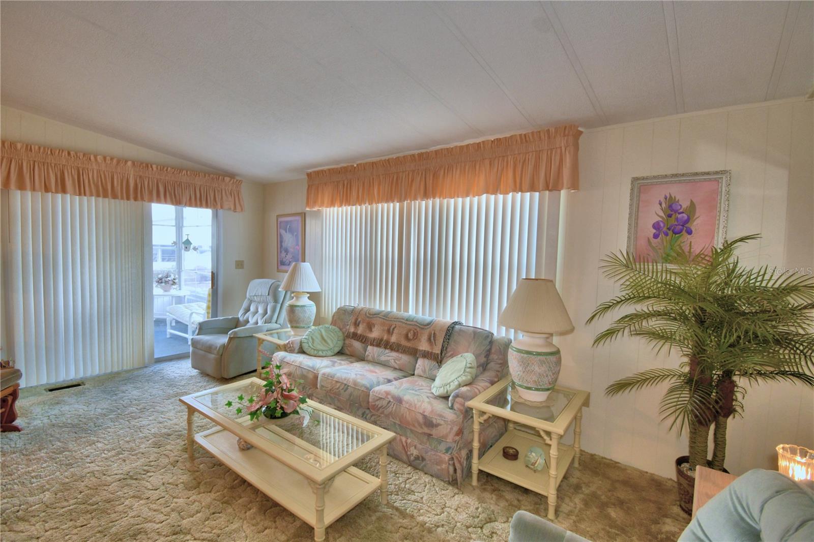 OAKWOOD ESTATES - Residential