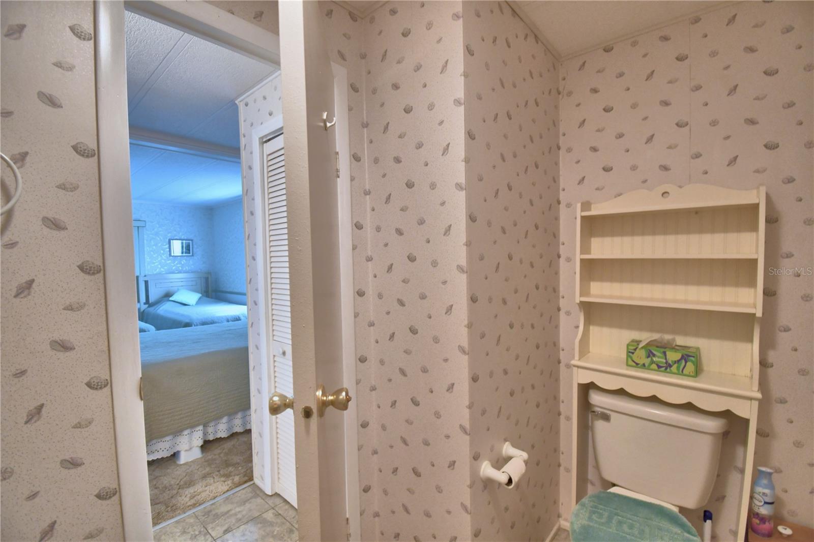 OAKWOOD ESTATES - Residential