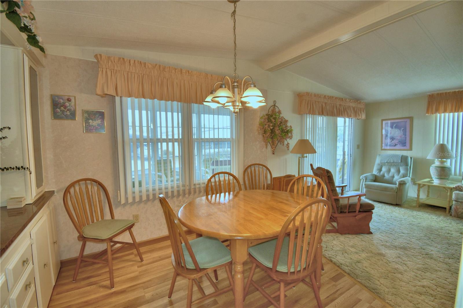 OAKWOOD ESTATES - Residential