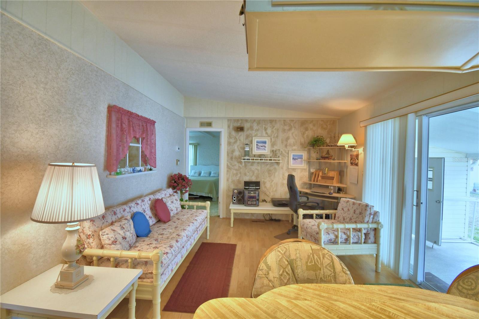 OAKWOOD ESTATES - Residential