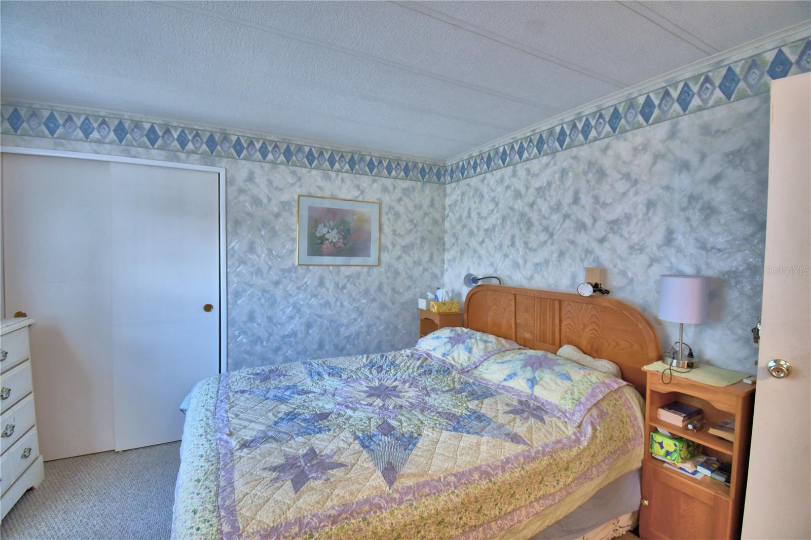 OAKWOOD ESTATES - Residential