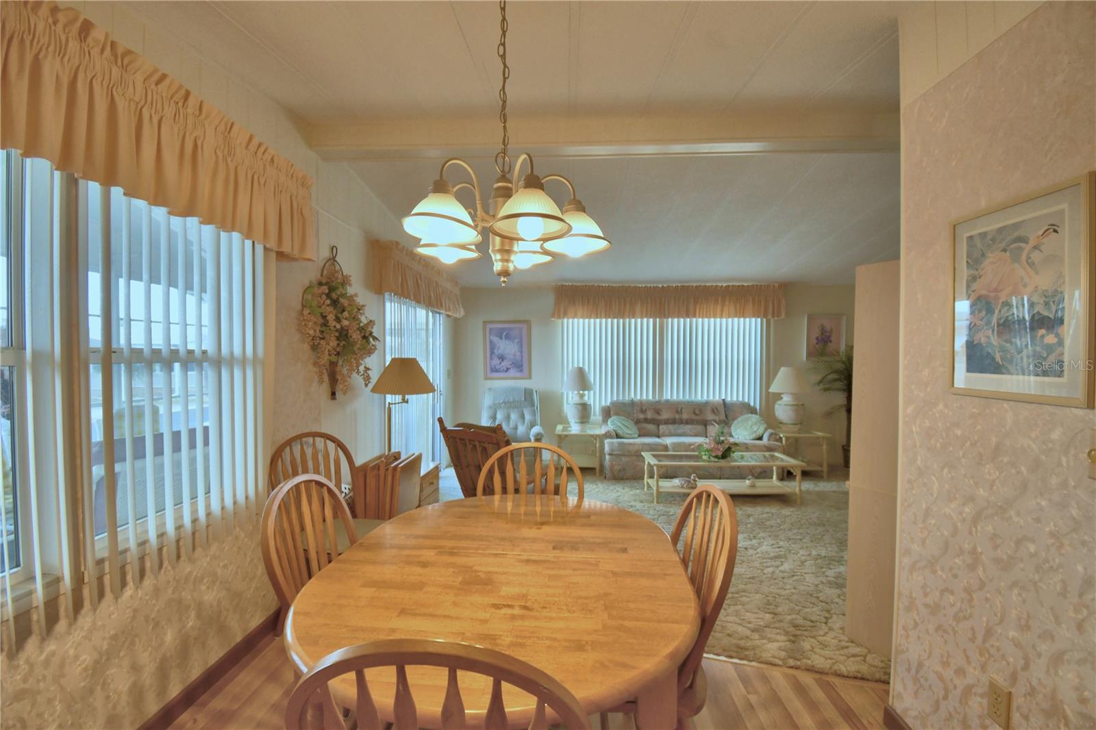 OAKWOOD ESTATES - Residential