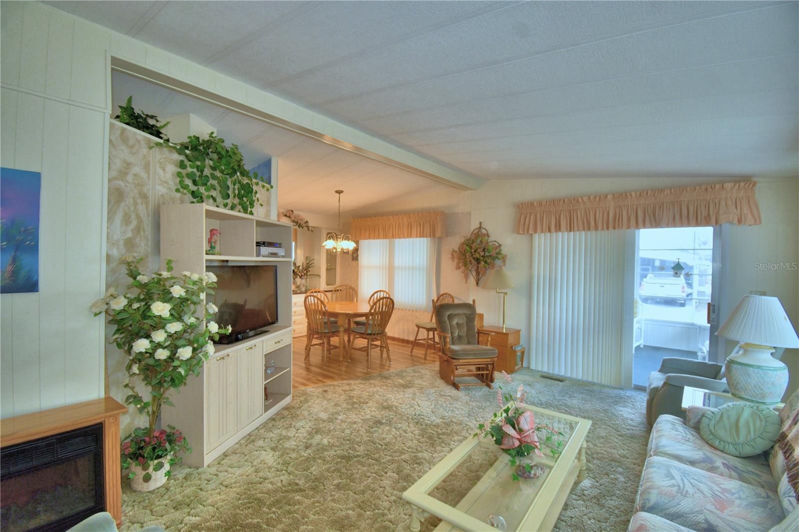 OAKWOOD ESTATES - Residential