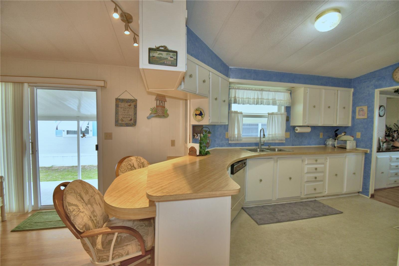 OAKWOOD ESTATES - Residential