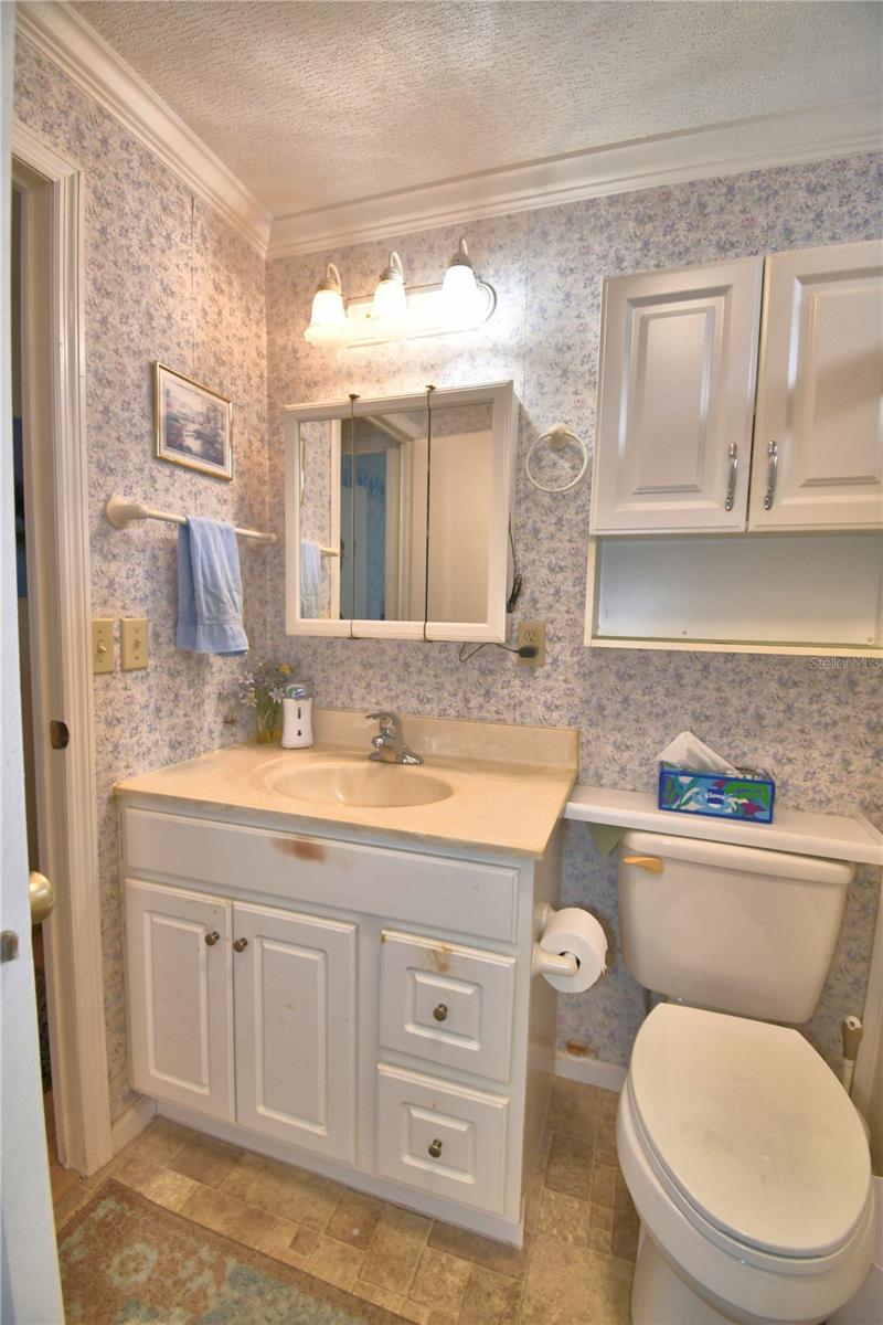 OAKWOOD ESTATES - Residential