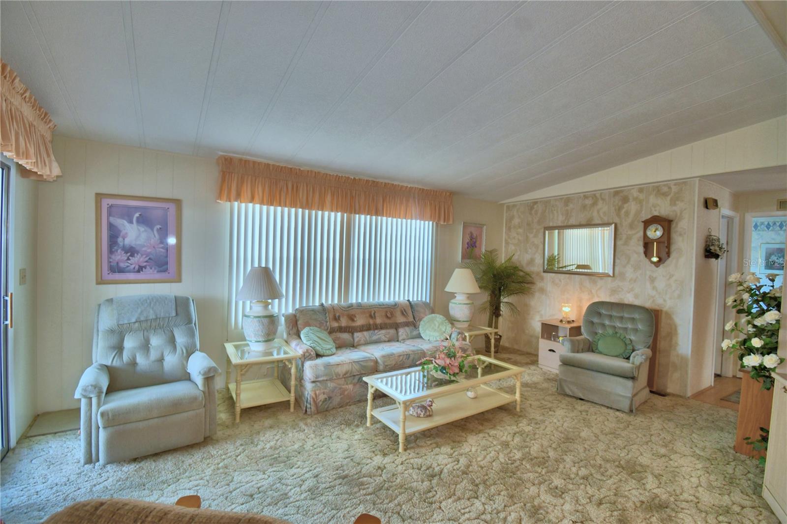 OAKWOOD ESTATES - Residential