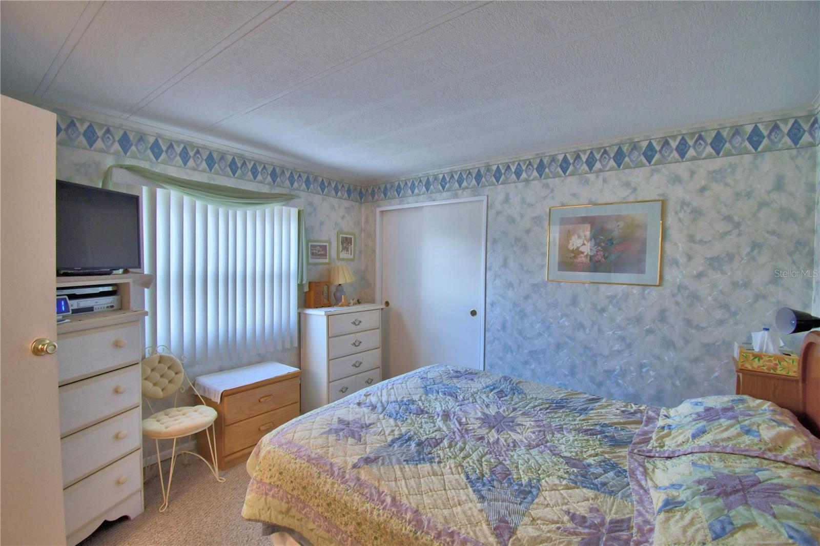 OAKWOOD ESTATES - Residential