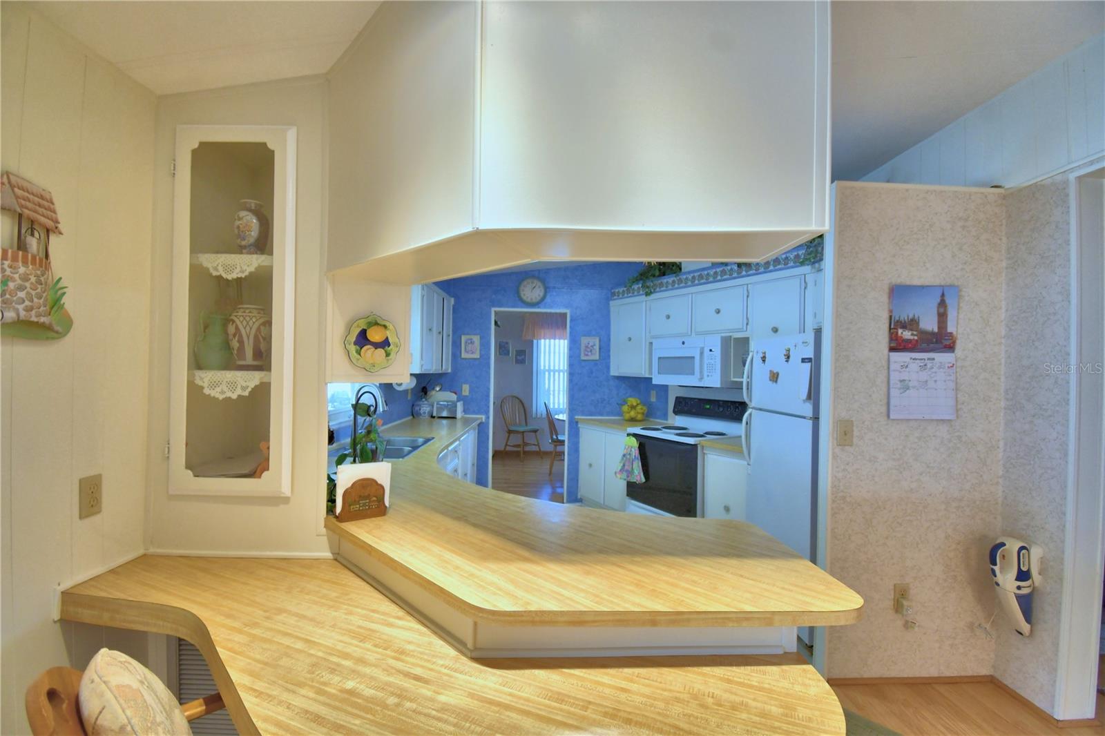 OAKWOOD ESTATES - Residential