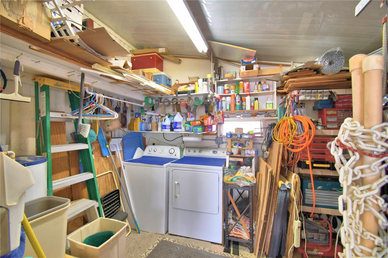 OAKWOOD ESTATES - Residential