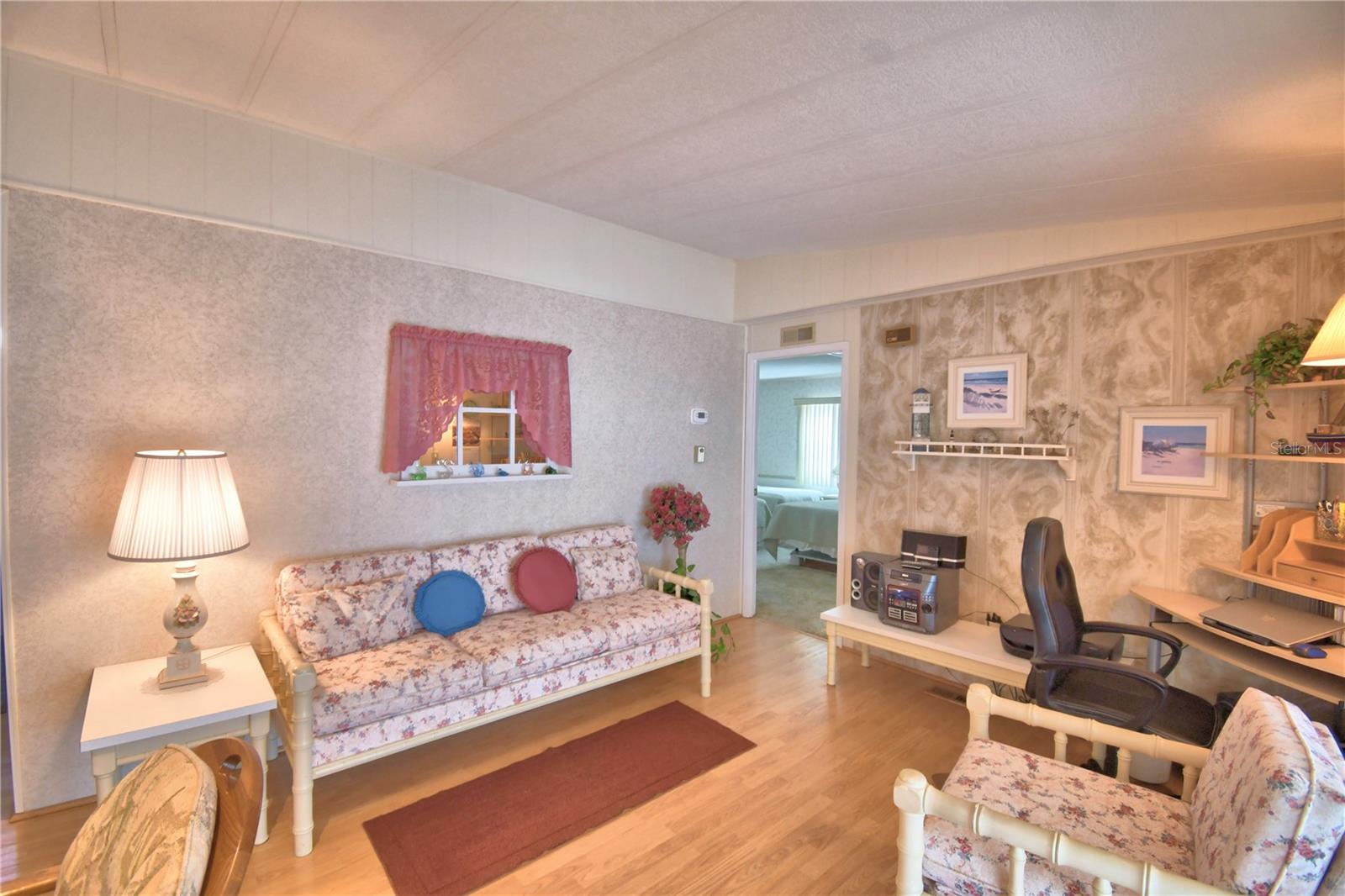 OAKWOOD ESTATES - Residential