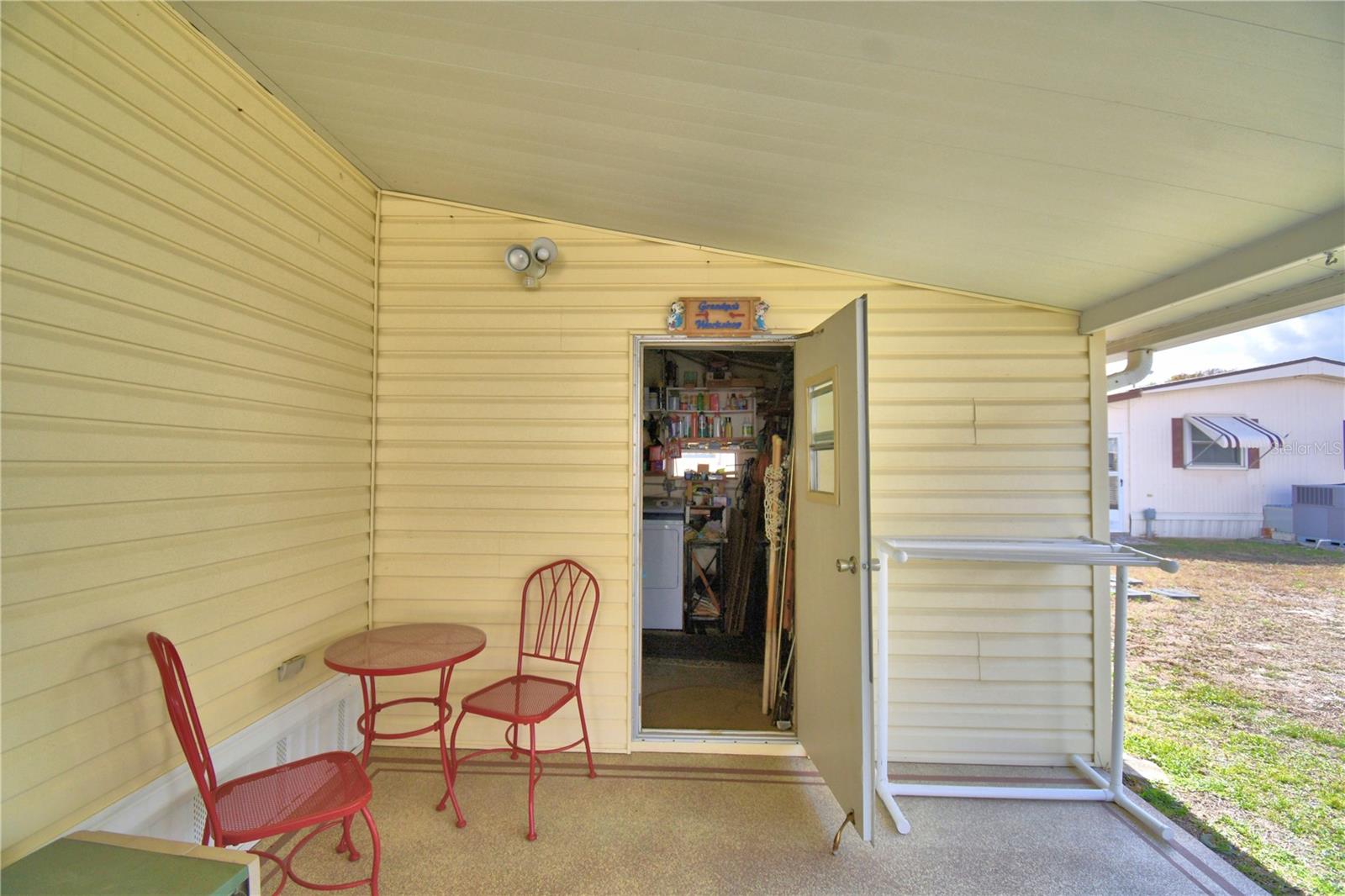 OAKWOOD ESTATES - Residential