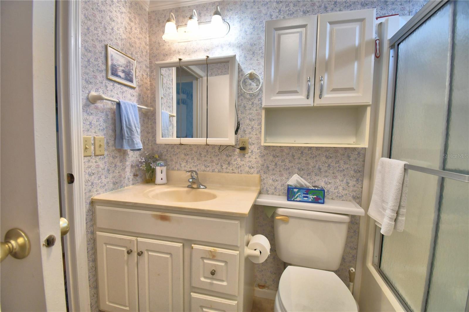 OAKWOOD ESTATES - Residential