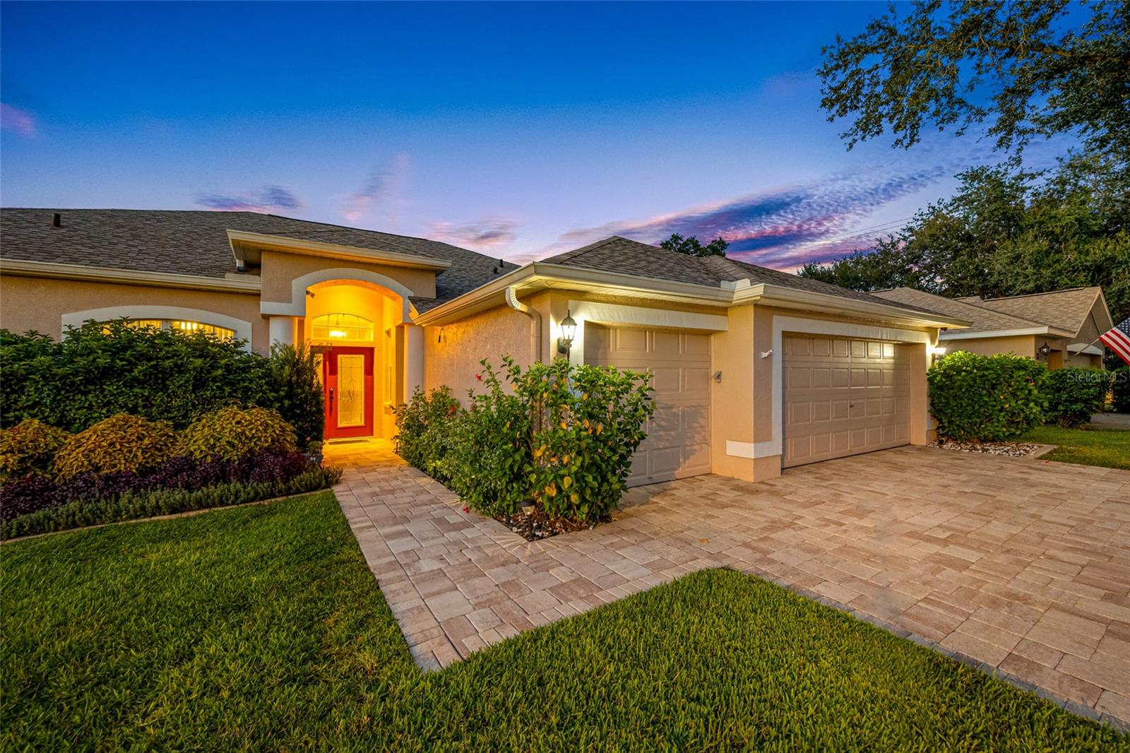 2864 DUNCAN TREE CIRCLE