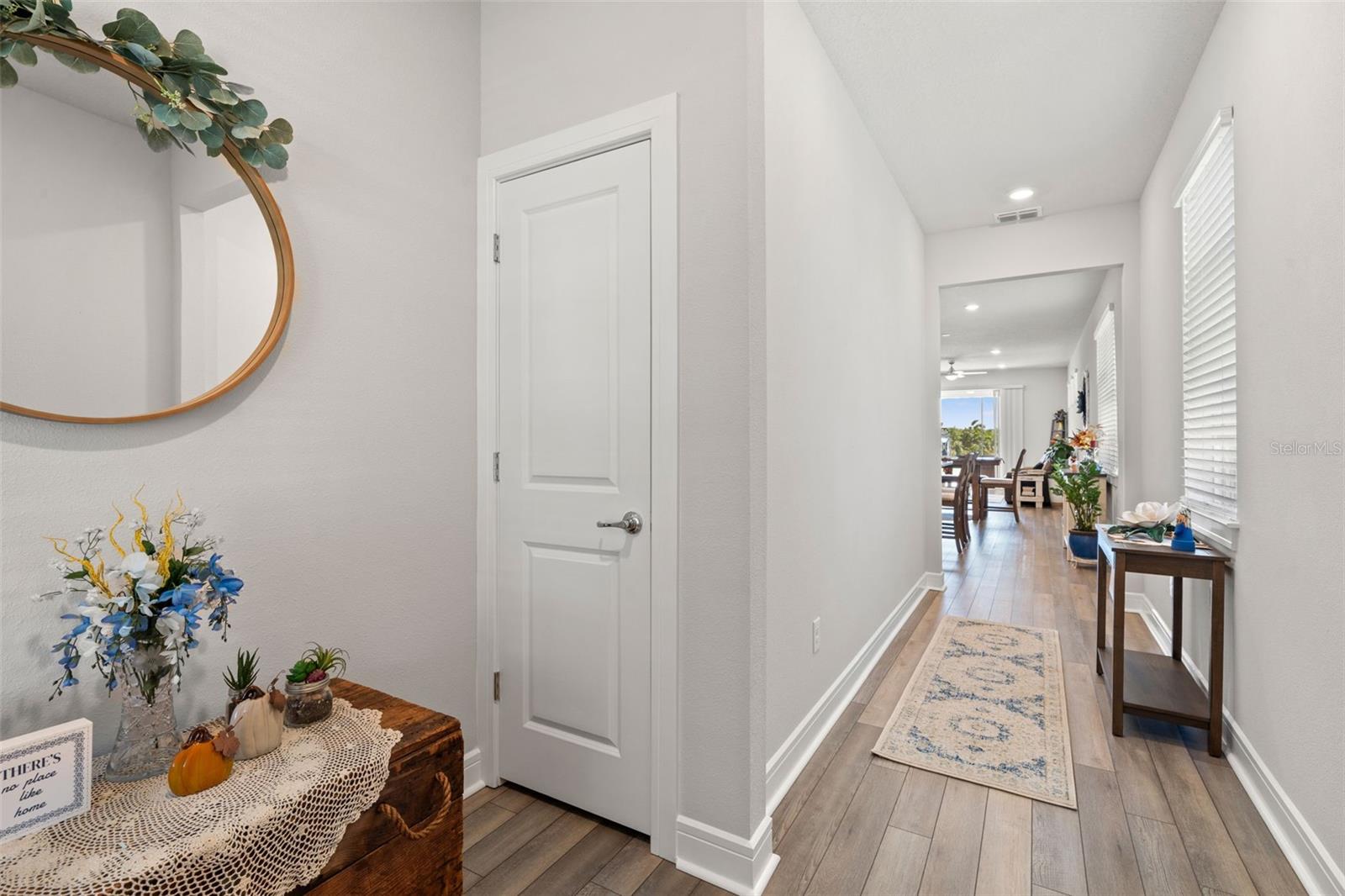 DEL WEBB AT BAYVIEW PH I SUBPH A B - Residential