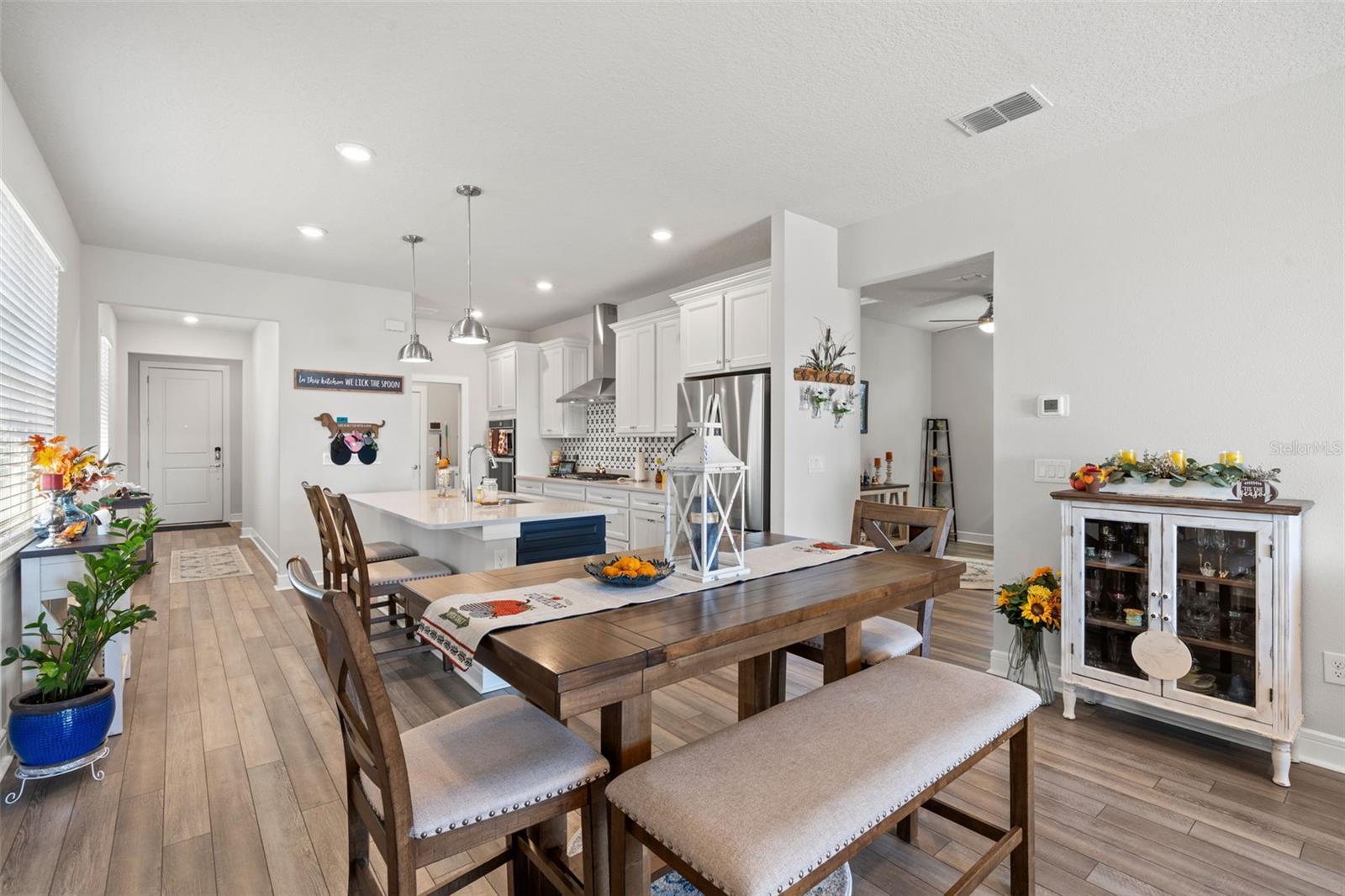 DEL WEBB AT BAYVIEW PH I SUBPH A B - Residential