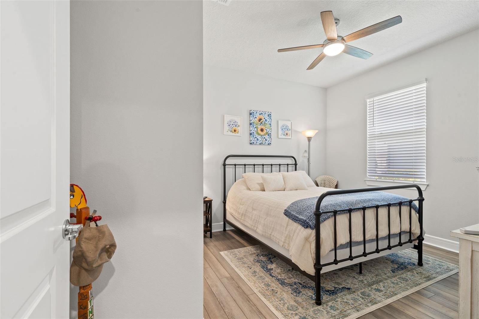 DEL WEBB AT BAYVIEW PH I SUBPH A B - Residential