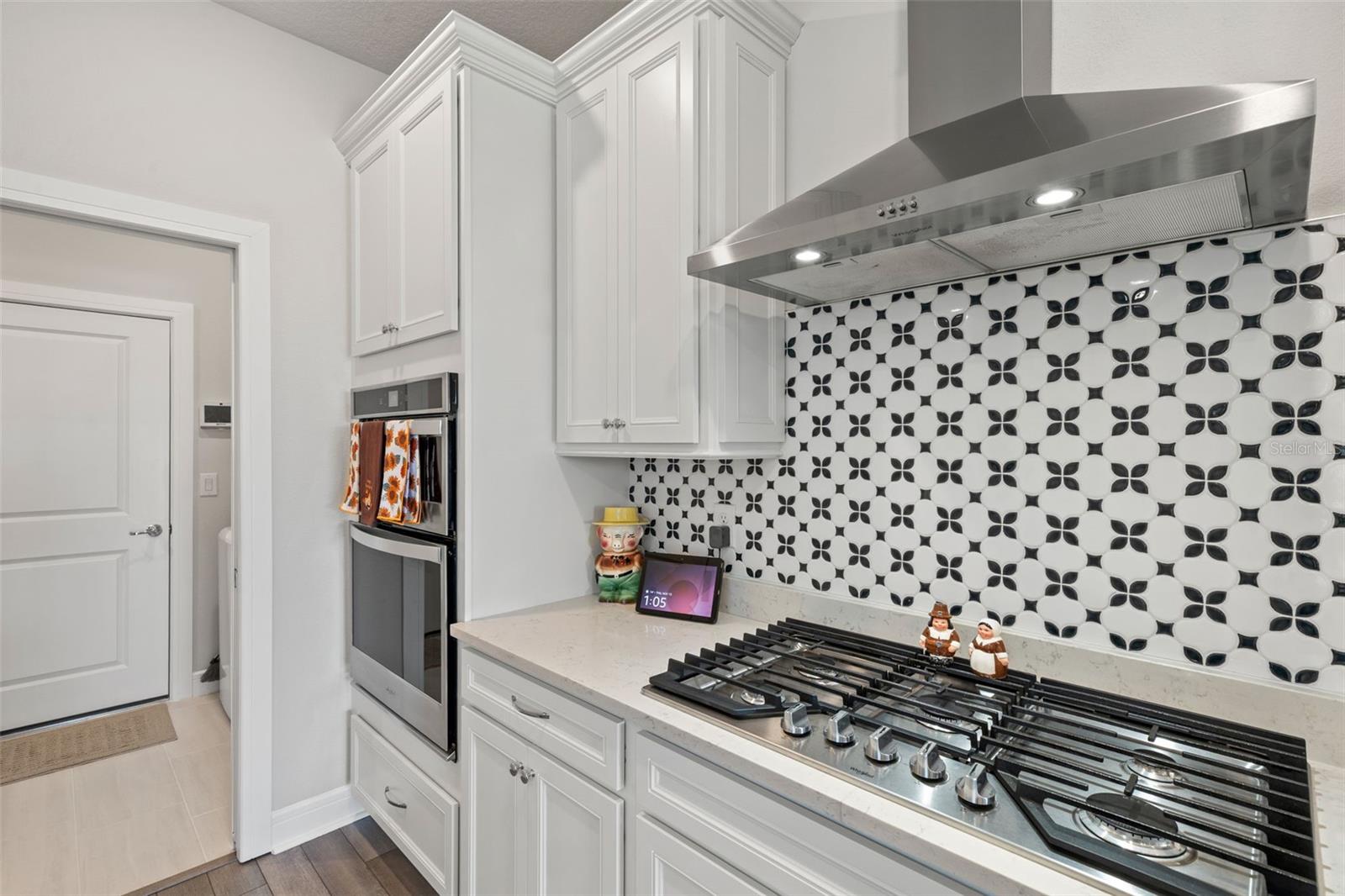 DEL WEBB AT BAYVIEW PH I SUBPH A B - Residential