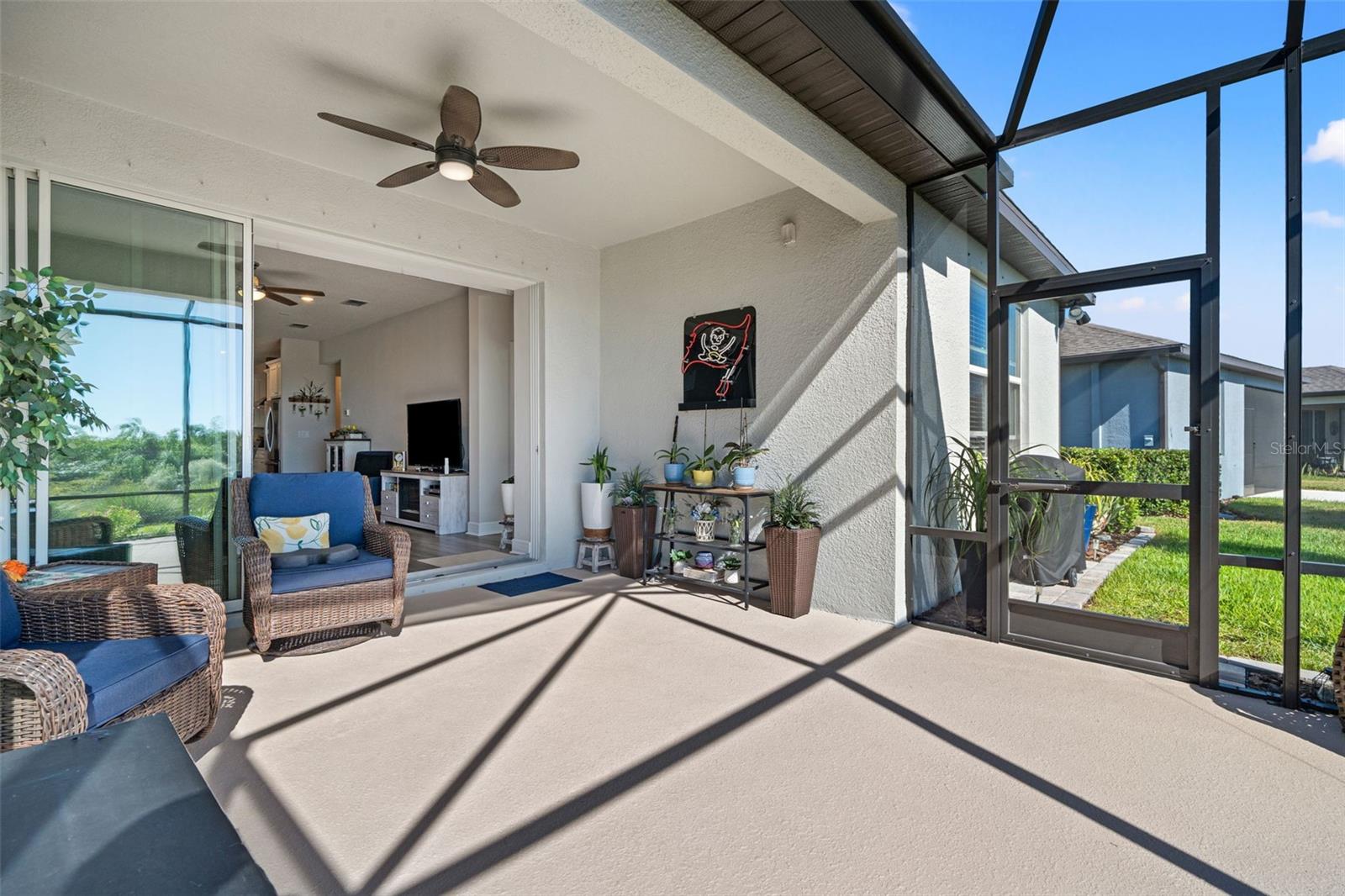 DEL WEBB AT BAYVIEW PH I SUBPH A B - Residential