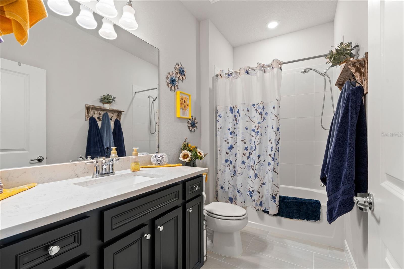 DEL WEBB AT BAYVIEW PH I SUBPH A B - Residential