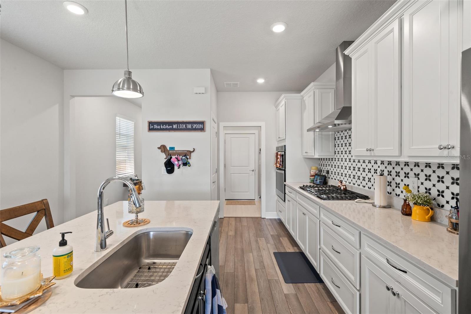 DEL WEBB AT BAYVIEW PH I SUBPH A B - Residential