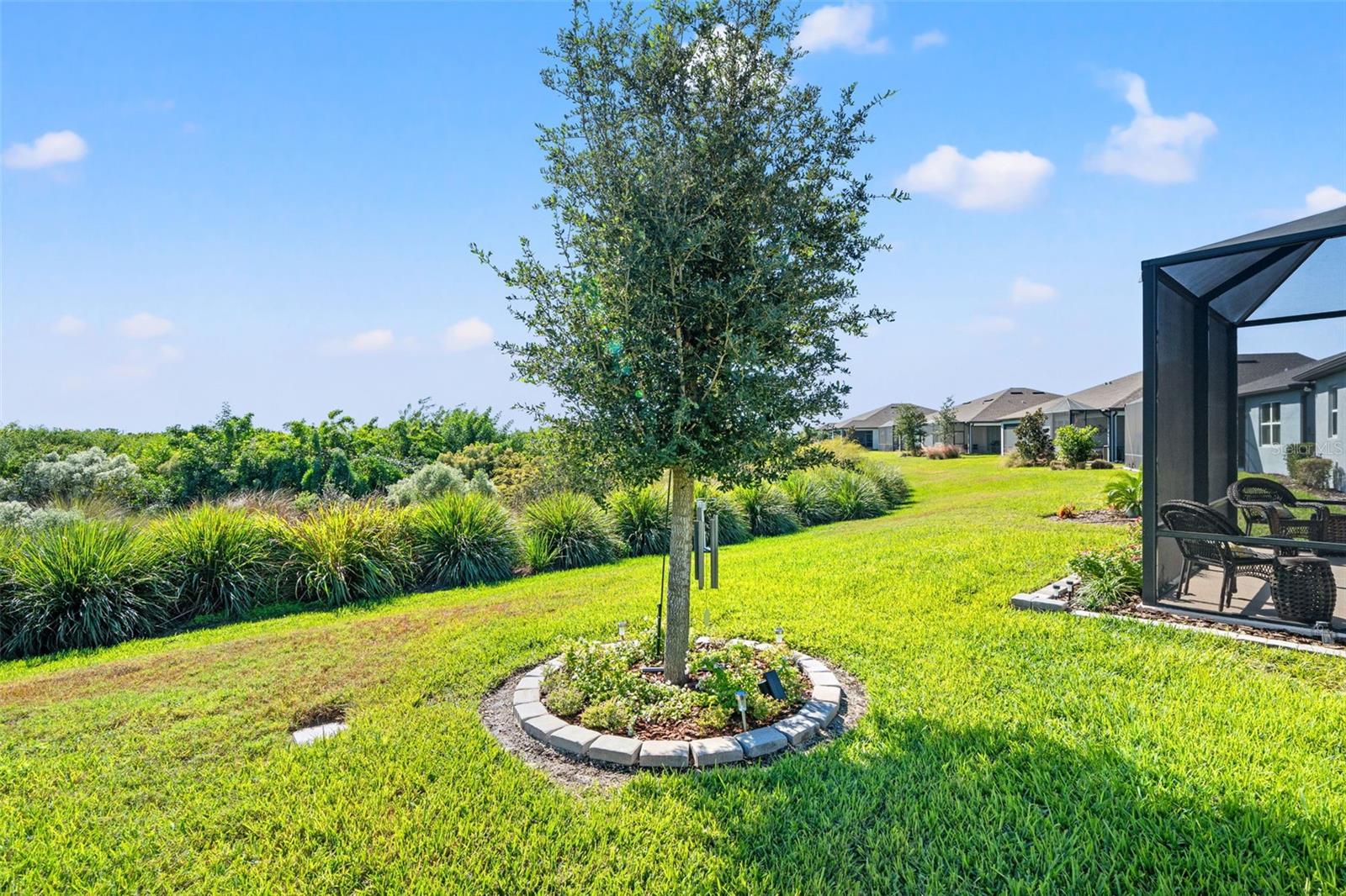 DEL WEBB AT BAYVIEW PH I SUBPH A B - Residential