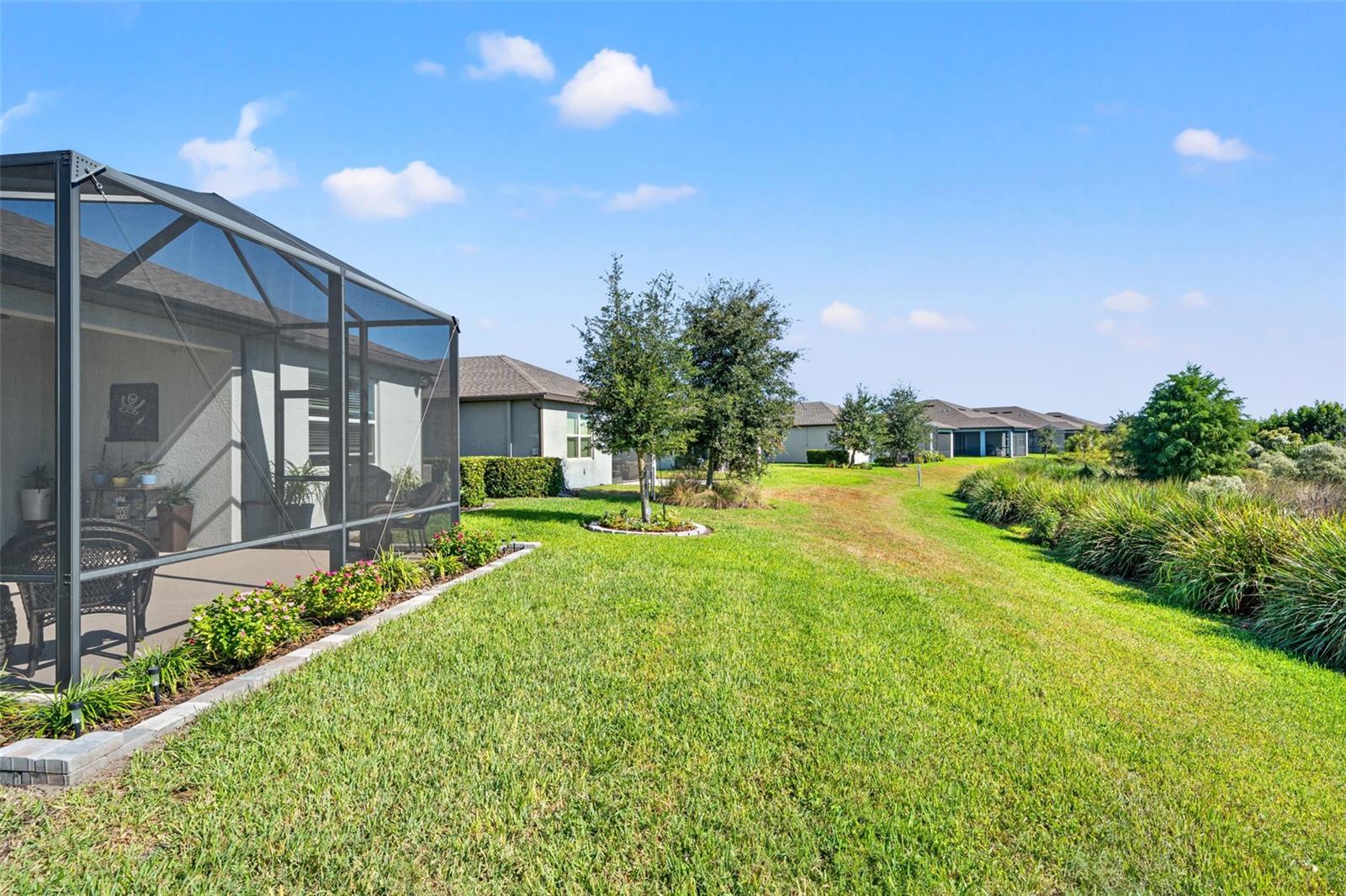 DEL WEBB AT BAYVIEW PH I SUBPH A B - Residential