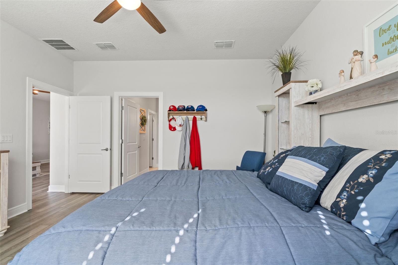 DEL WEBB AT BAYVIEW PH I SUBPH A B - Residential