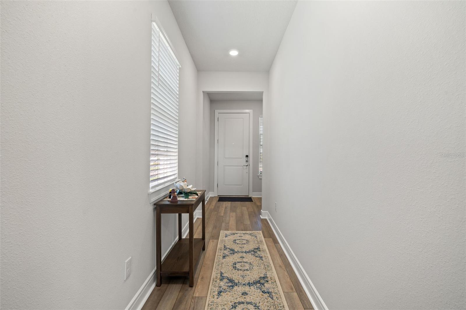 DEL WEBB AT BAYVIEW PH I SUBPH A B - Residential