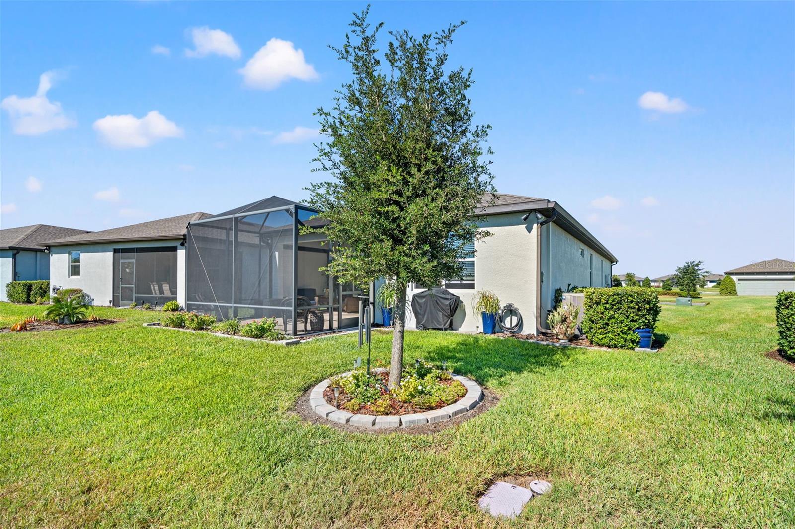 DEL WEBB AT BAYVIEW PH I SUBPH A B - Residential