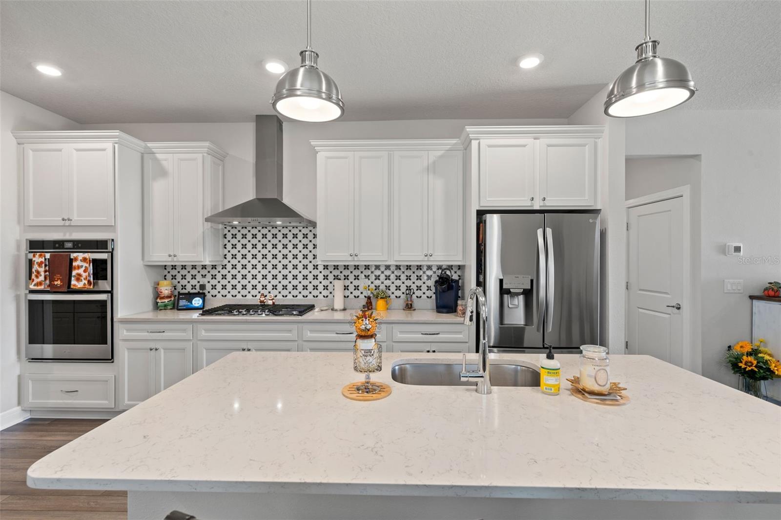 DEL WEBB AT BAYVIEW PH I SUBPH A B - Residential