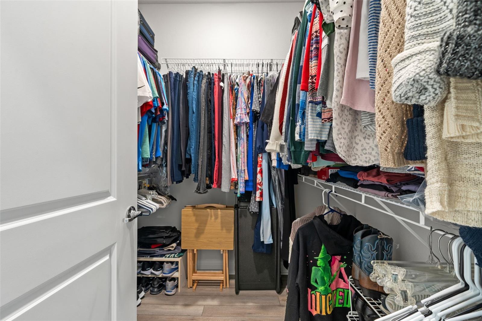 DEL WEBB AT BAYVIEW PH I SUBPH A B - Residential