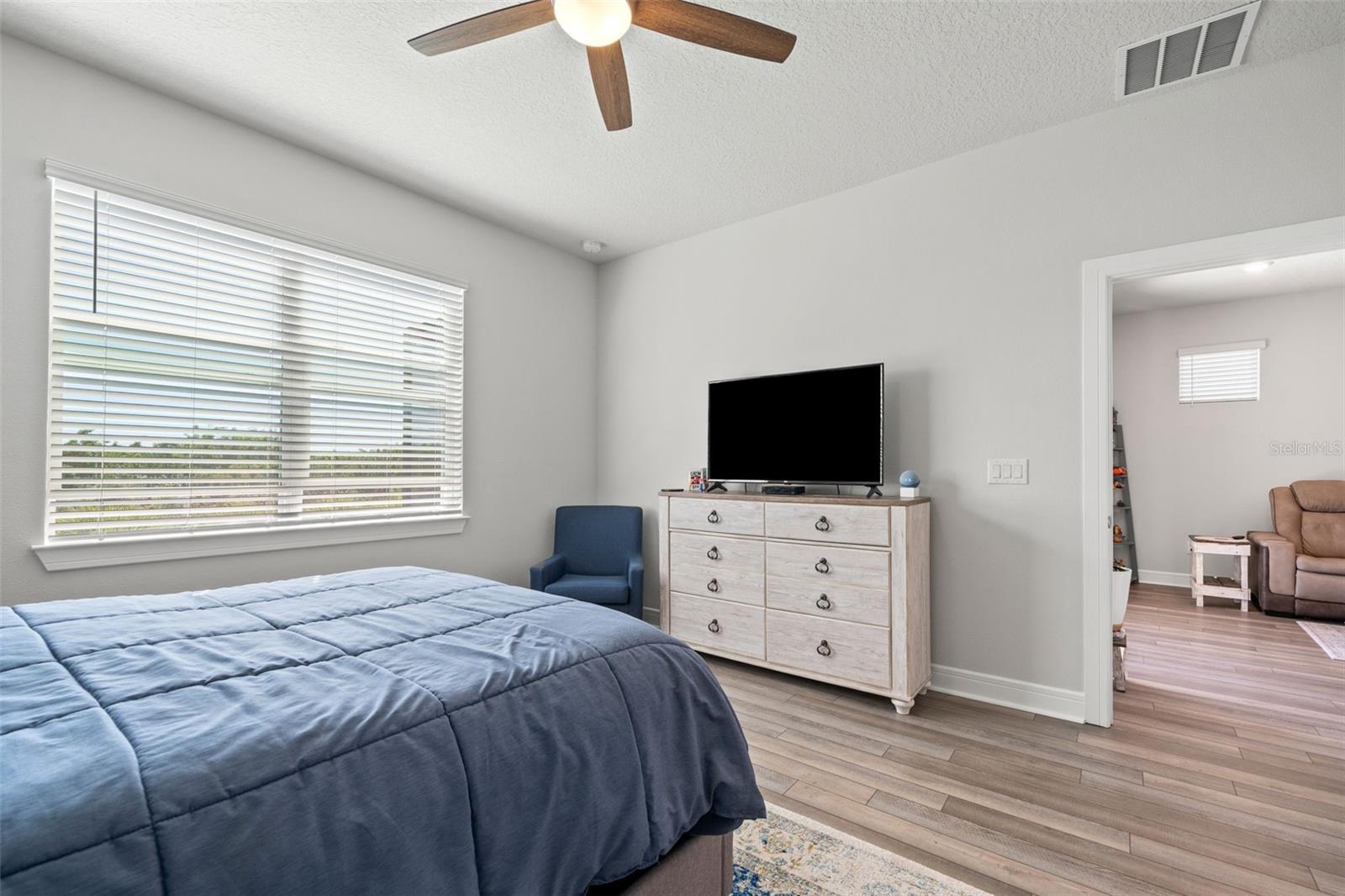 DEL WEBB AT BAYVIEW PH I SUBPH A B - Residential