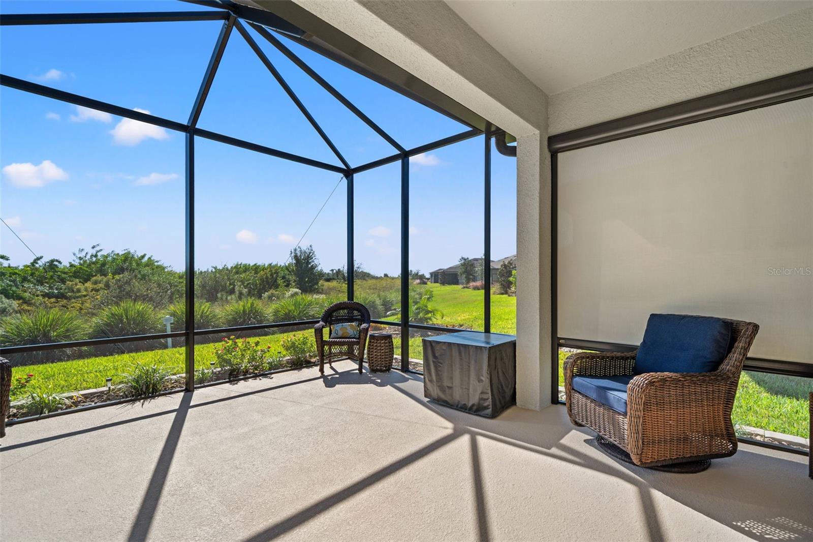 DEL WEBB AT BAYVIEW PH I SUBPH A B - Residential