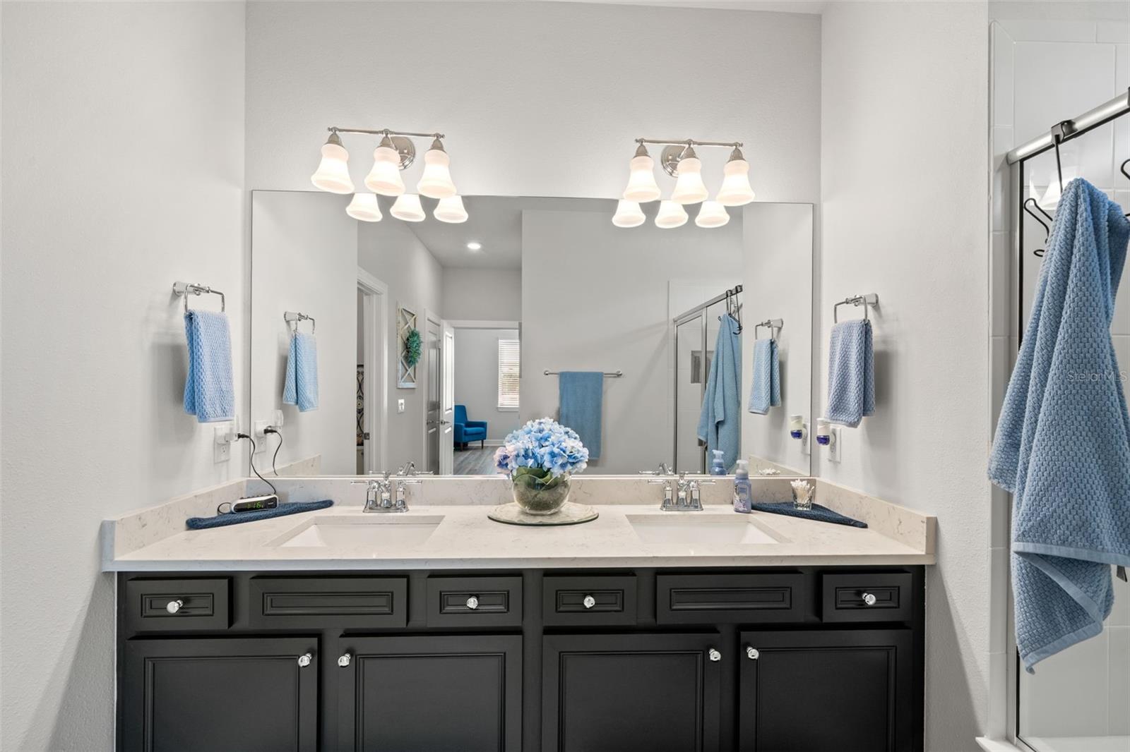 DEL WEBB AT BAYVIEW PH I SUBPH A B - Residential