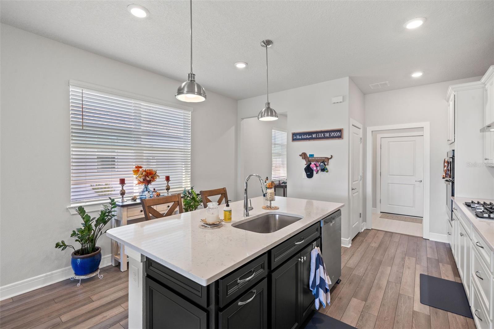 DEL WEBB AT BAYVIEW PH I SUBPH A B - Residential