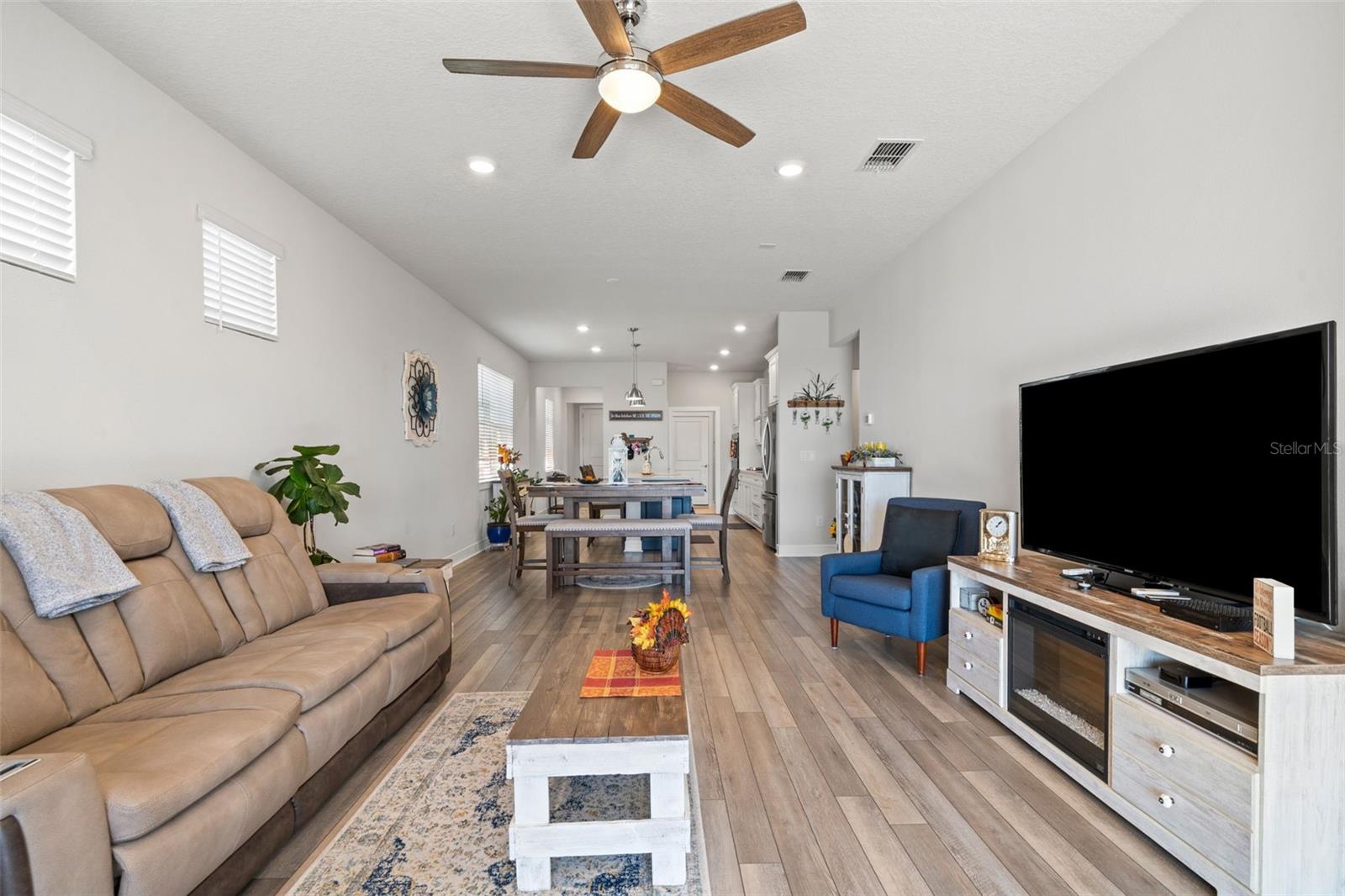 DEL WEBB AT BAYVIEW PH I SUBPH A B - Residential