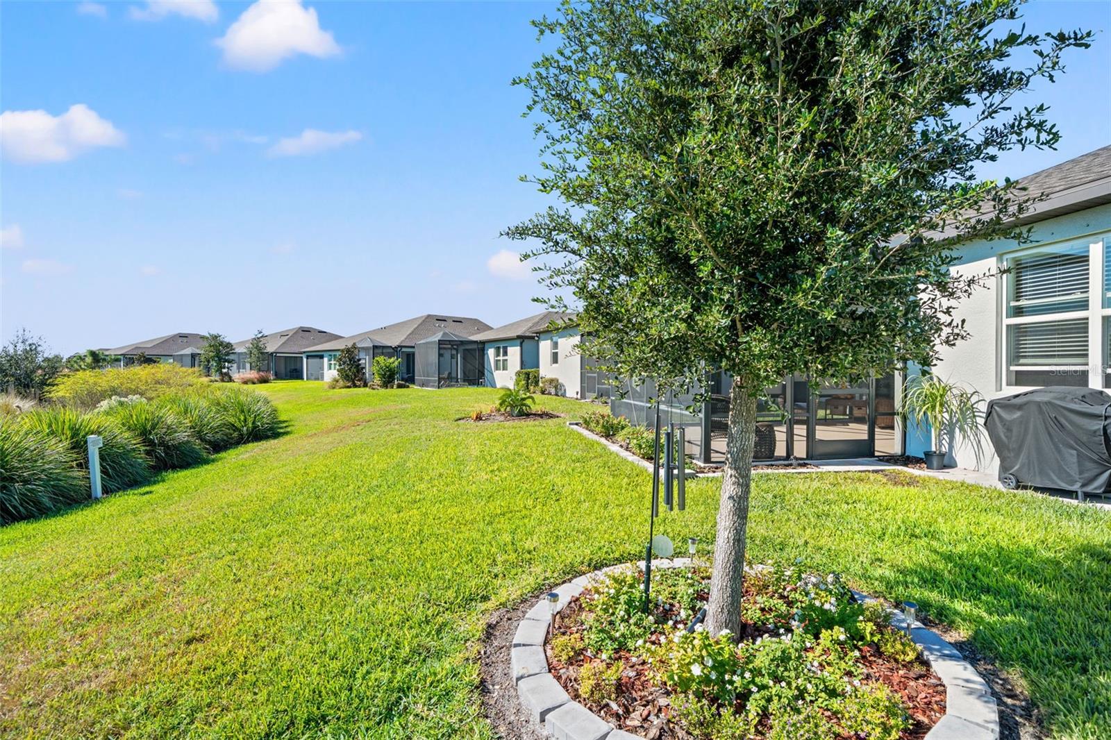 DEL WEBB AT BAYVIEW PH I SUBPH A B - Residential