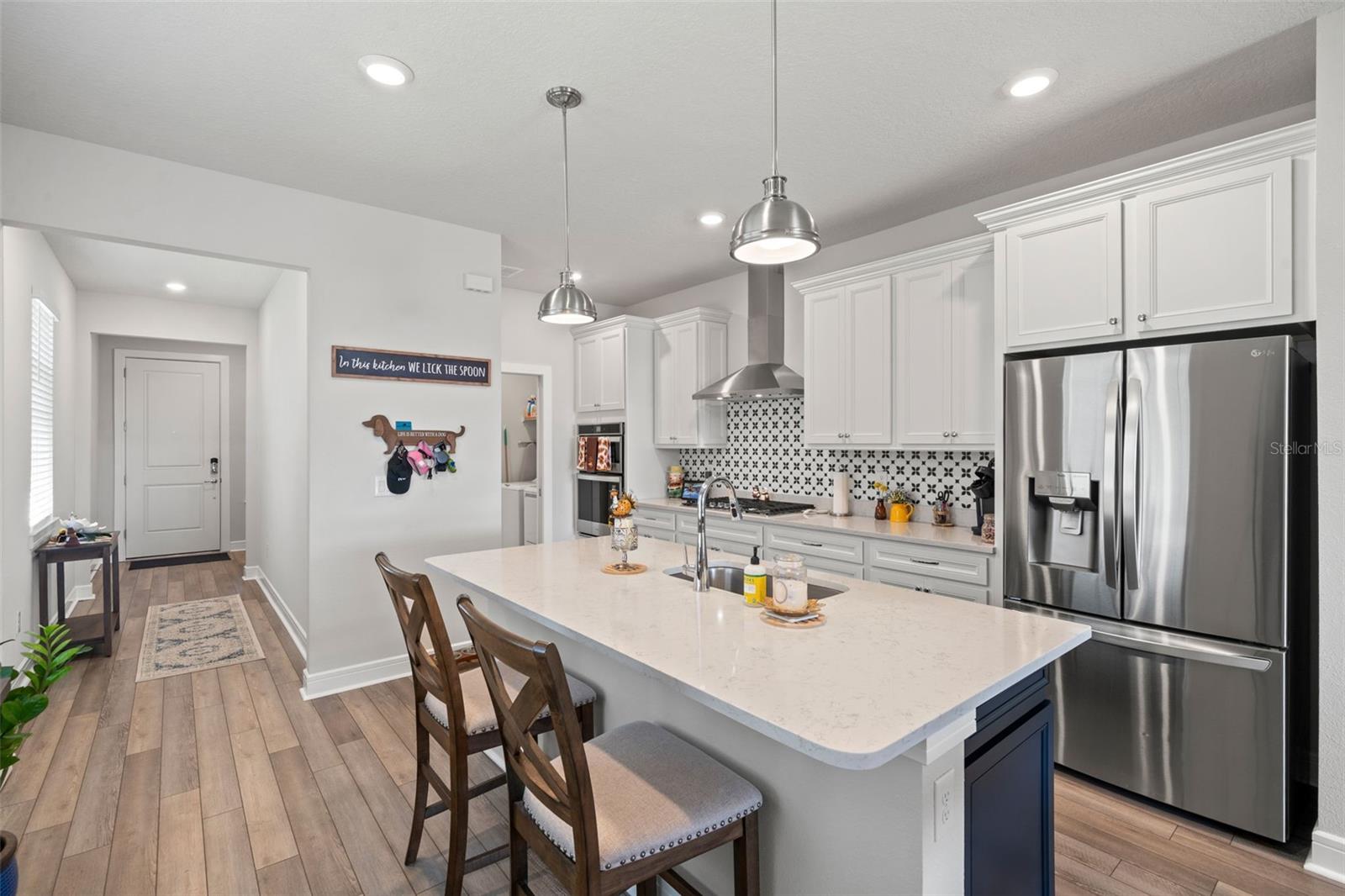 DEL WEBB AT BAYVIEW PH I SUBPH A B - Residential