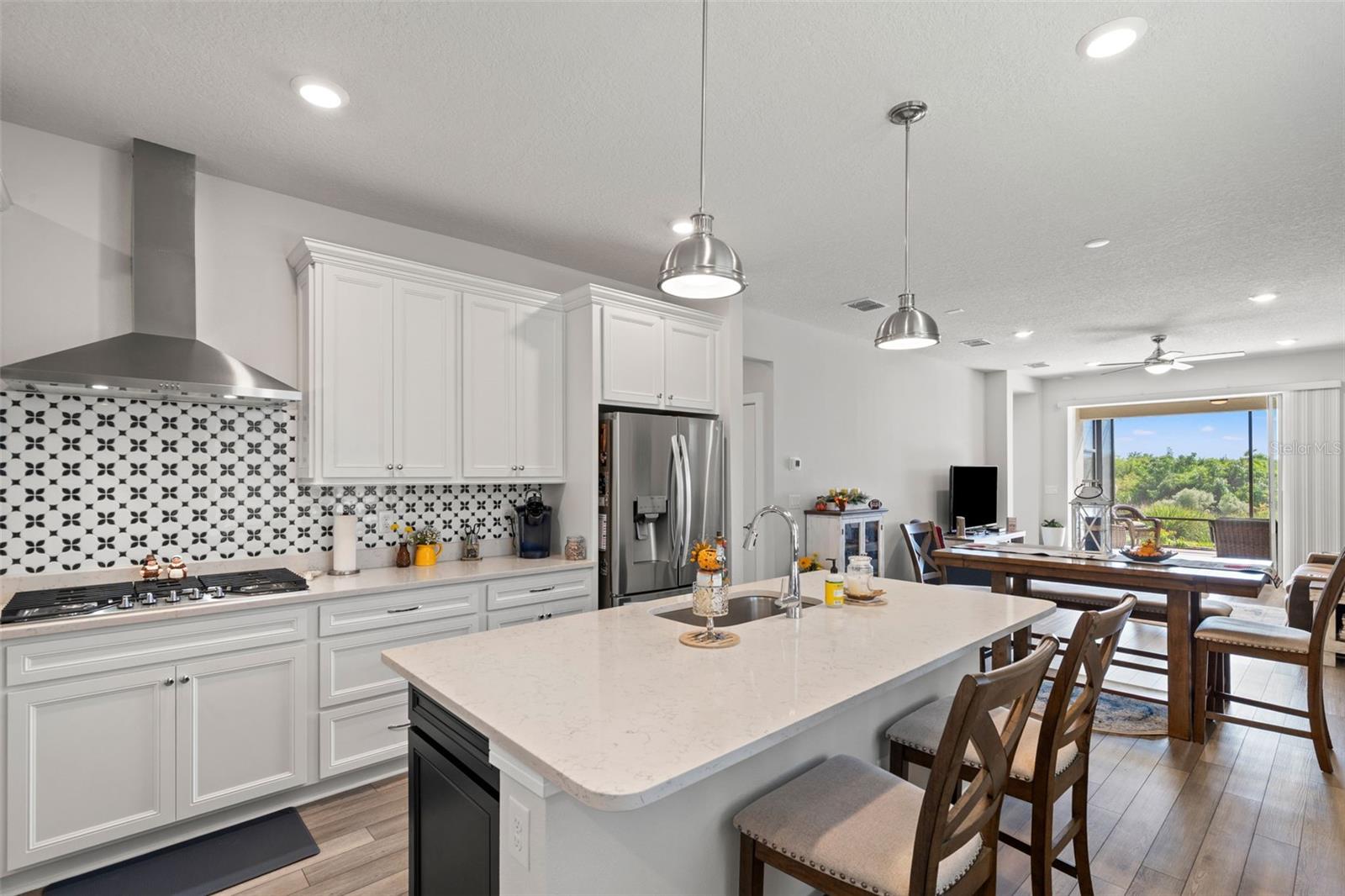 DEL WEBB AT BAYVIEW PH I SUBPH A B - Residential