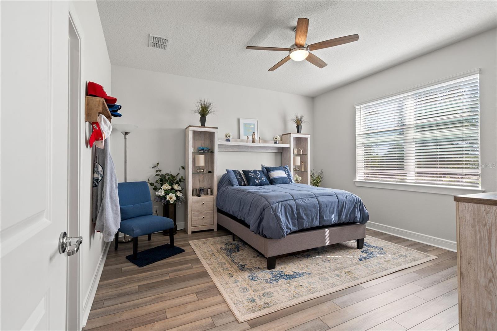 DEL WEBB AT BAYVIEW PH I SUBPH A B - Residential