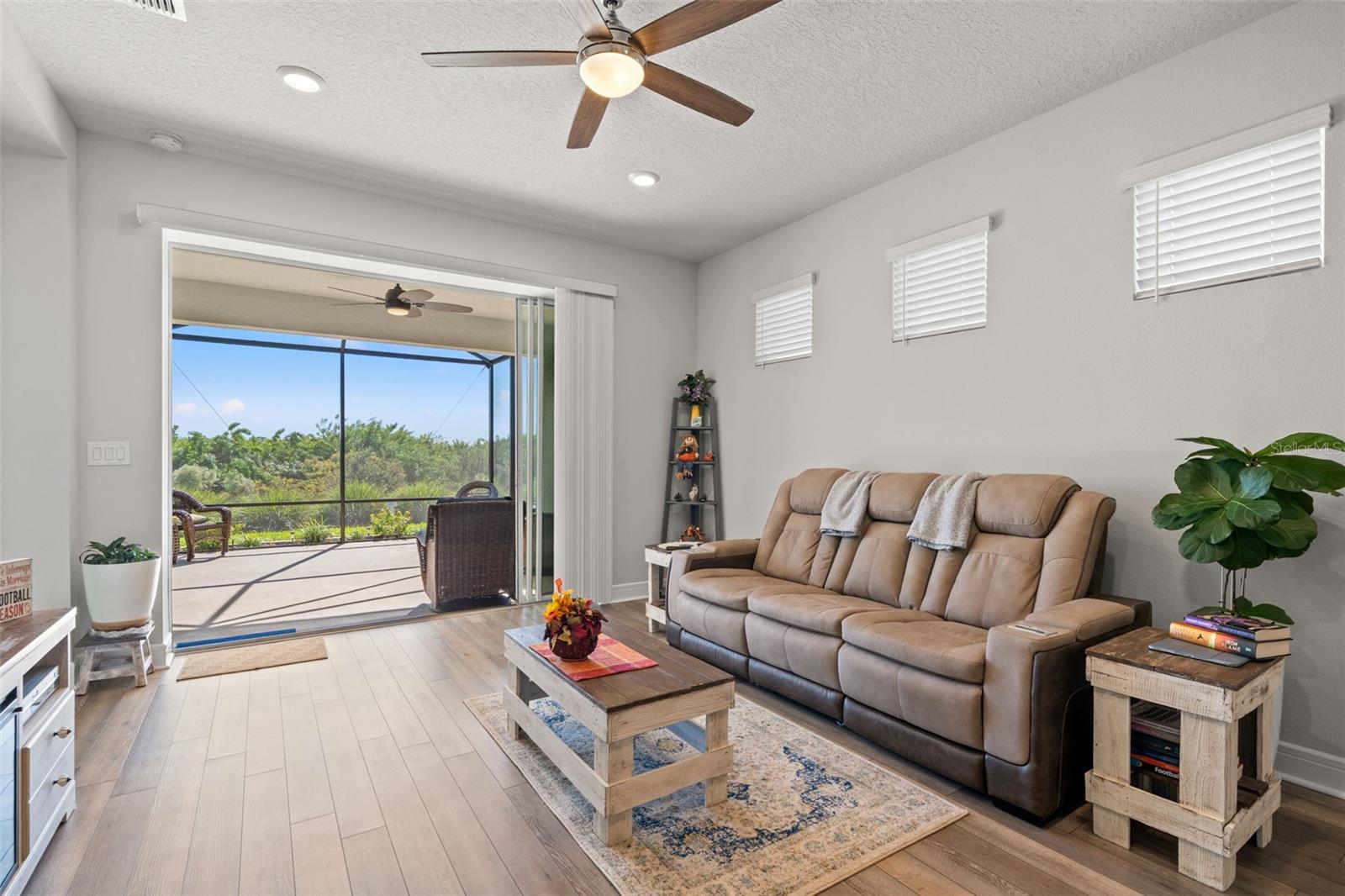 DEL WEBB AT BAYVIEW PH I SUBPH A B - Residential