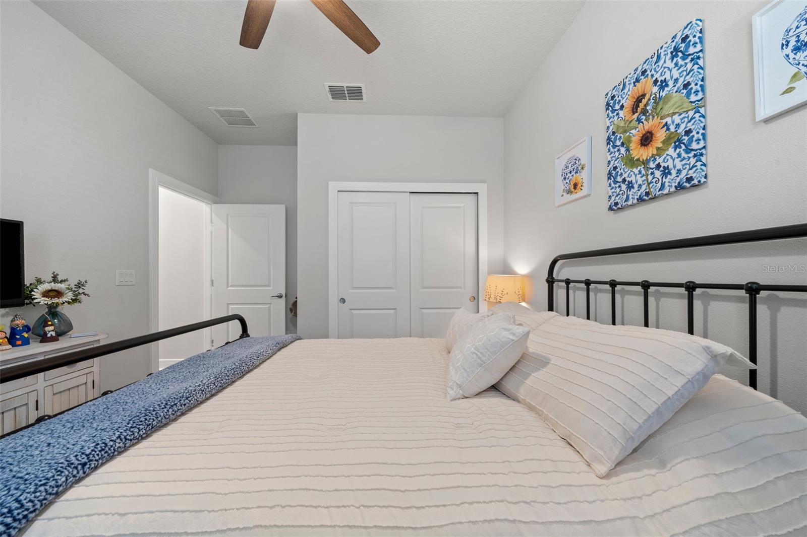 DEL WEBB AT BAYVIEW PH I SUBPH A B - Residential